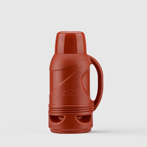 Garrafa Termica Lider 500ml Vermelho Velvet Invicta-min.png